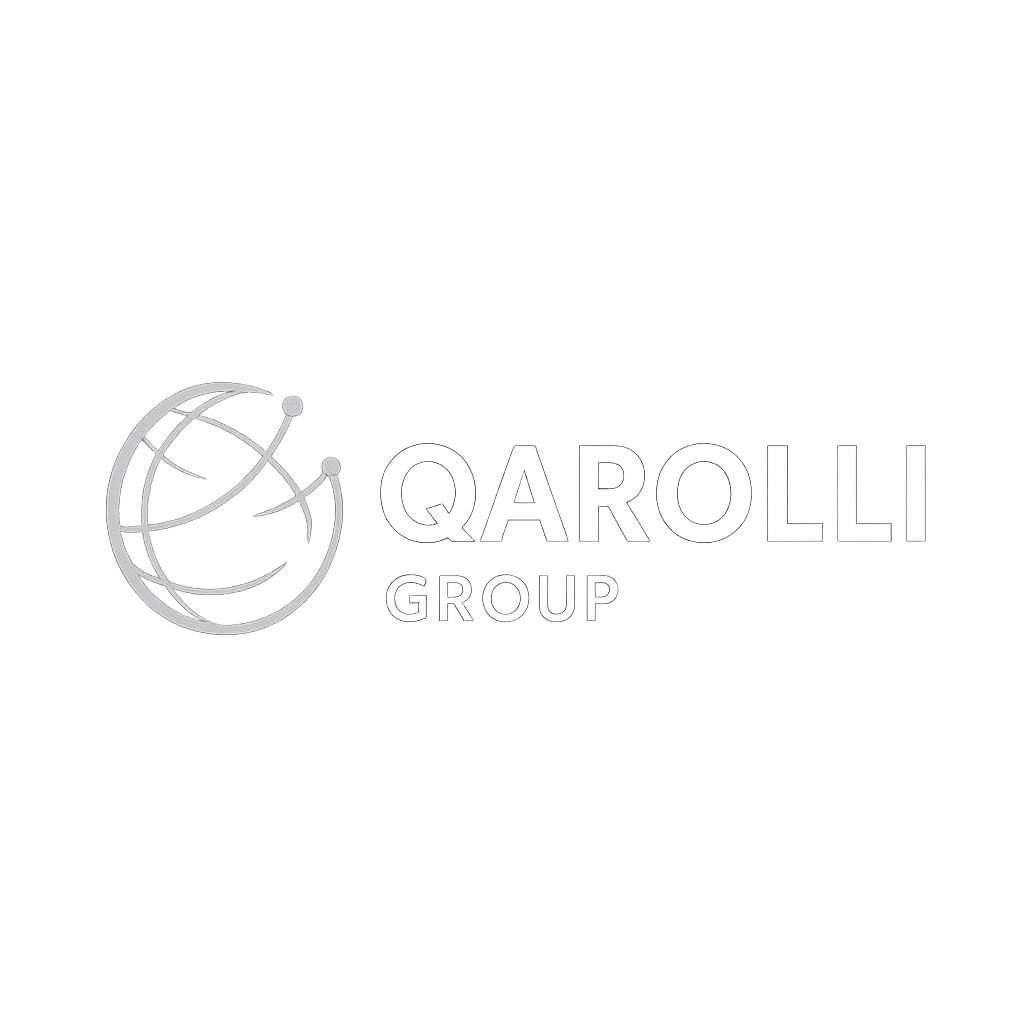 Qarolli Group